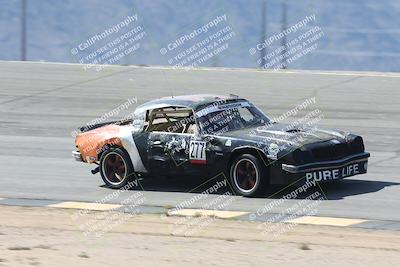 media/Oct-11-2025-Lucky Dog Racing (Sat) [[f5b53147c4]]/2-First Stint/4-Bowl/